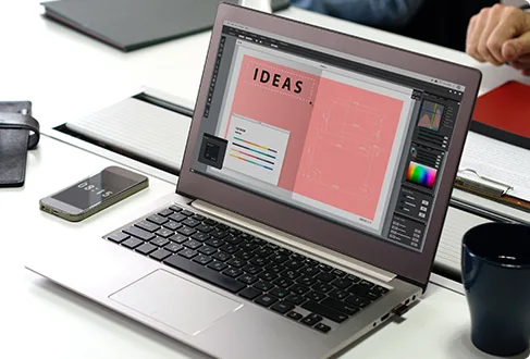 Our Comprehensive SEO Approach Is Your
                      - 九游官网