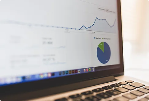 Our Comprehensive SEO Approach Is Your
                      - 九游官网