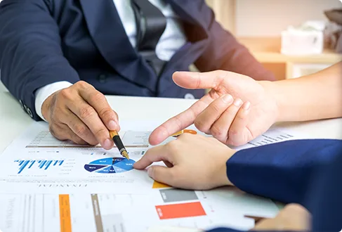 Our Comprehensive SEO Approach Is Your
                      - 九游官网