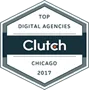 Named #1 Digital Agency in Many Countries! - 九游官网
