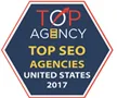 Named #1 Digital Agency in Many Countries! - 九游官网