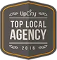 Named #1 Digital Agency in Many Countries! - 九游官网