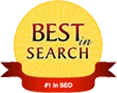 Customer Impact Award
                                01 Jan - 九游官网