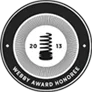 Customer Impact Award
                                01 Jan - 九游官网