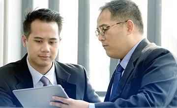 Read Our Blogs to Enrich
                        Your Knowle - 九游官网