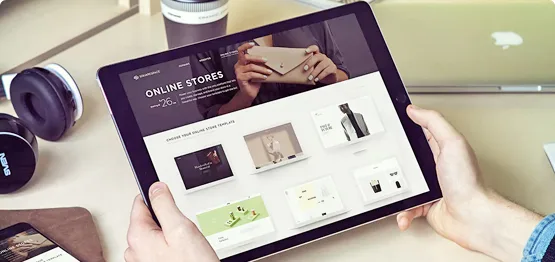 Online Shop - 九游官网