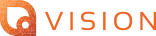 Our Featured Case Studies - 九游官网