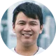 Client Reviews from
                        Tech - 九游官网