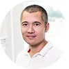 九游官网为您提供专业、贴心的服务体验。 - 九游官网